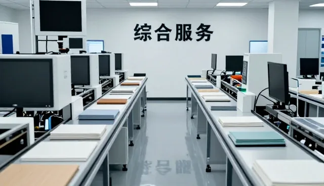 液压系统设备