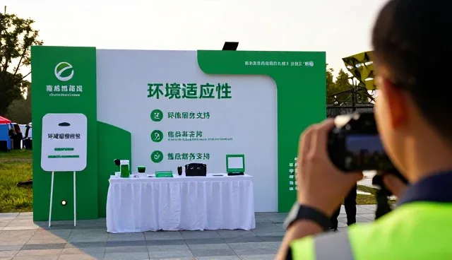 负载特性对设备租赁服务维护管理的影响分析